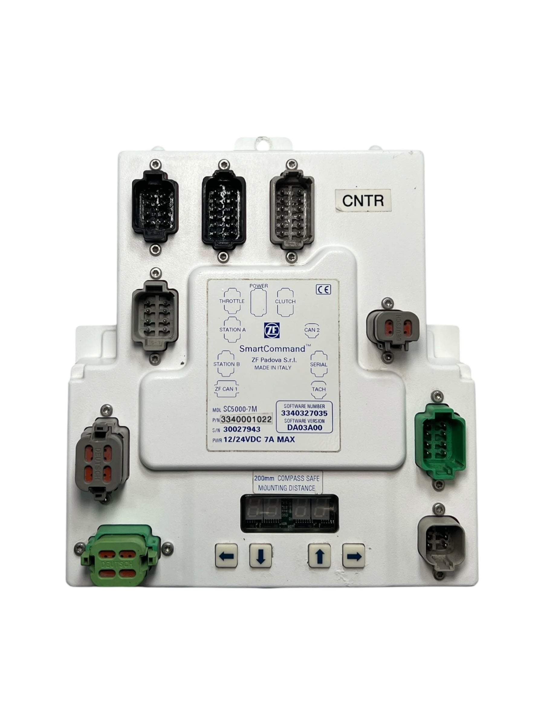 zf-marine-sc5000-smartcommand-control-head-system-module-12-24vdc-see-info-brandon-y-20260427-143057-322120