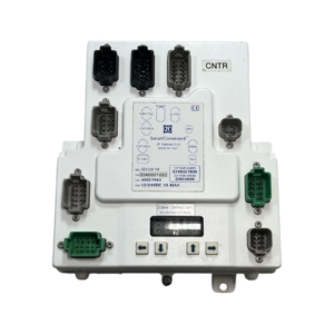 zf-marine-sc5000-smartcommand-control-head-system-module-12-24vdc-see-info-brandon-y-20260427-143059-244305