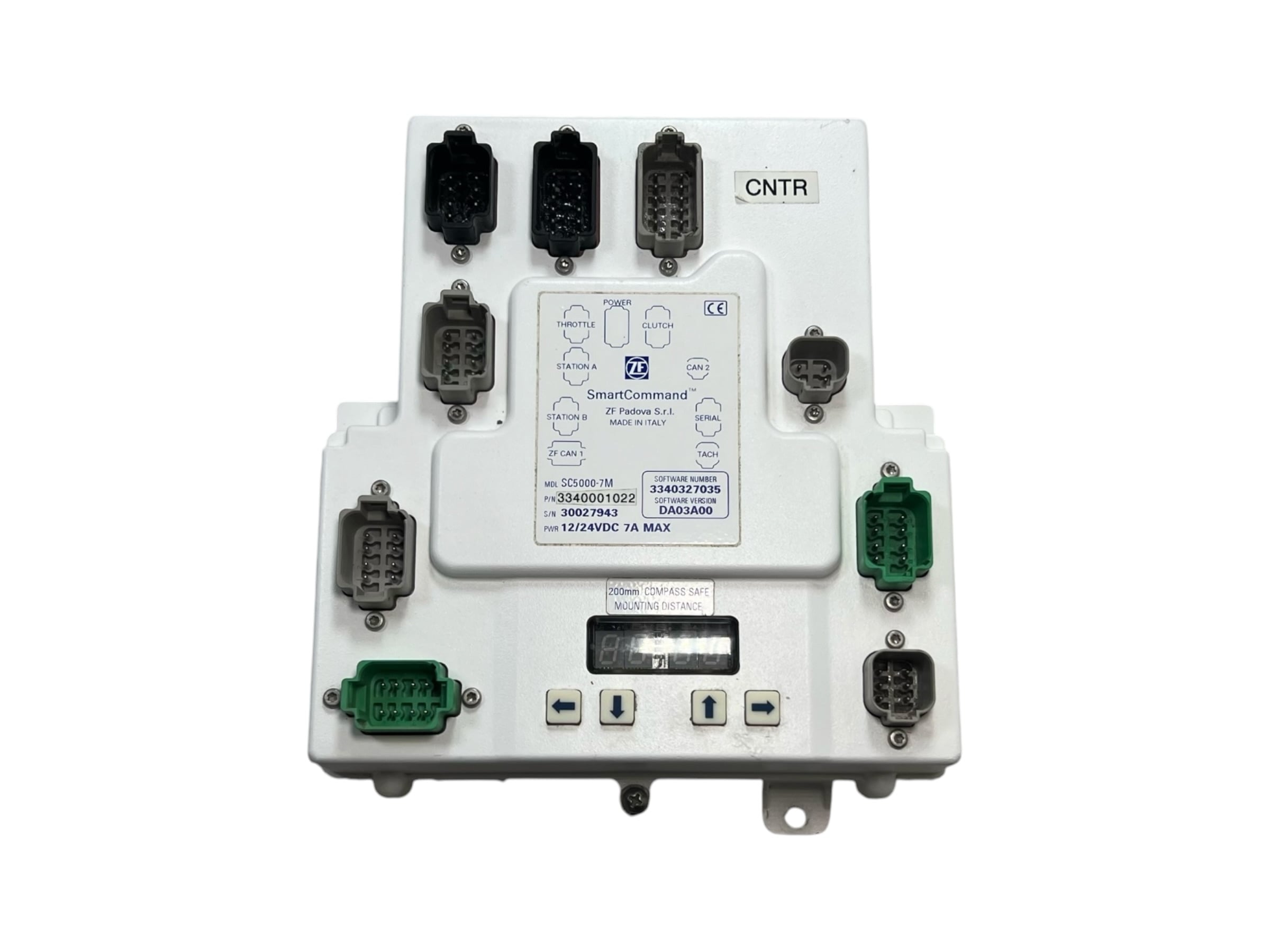 zf-marine-sc5000-smartcommand-control-head-system-module-12-24vdc-see-info-brandon-y-20260427-143059-244305