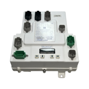 zf-marine-sc5000-smartcommand-control-head-system-module-12-24vdc-see-info-brandon-y-20260427-143101-55977