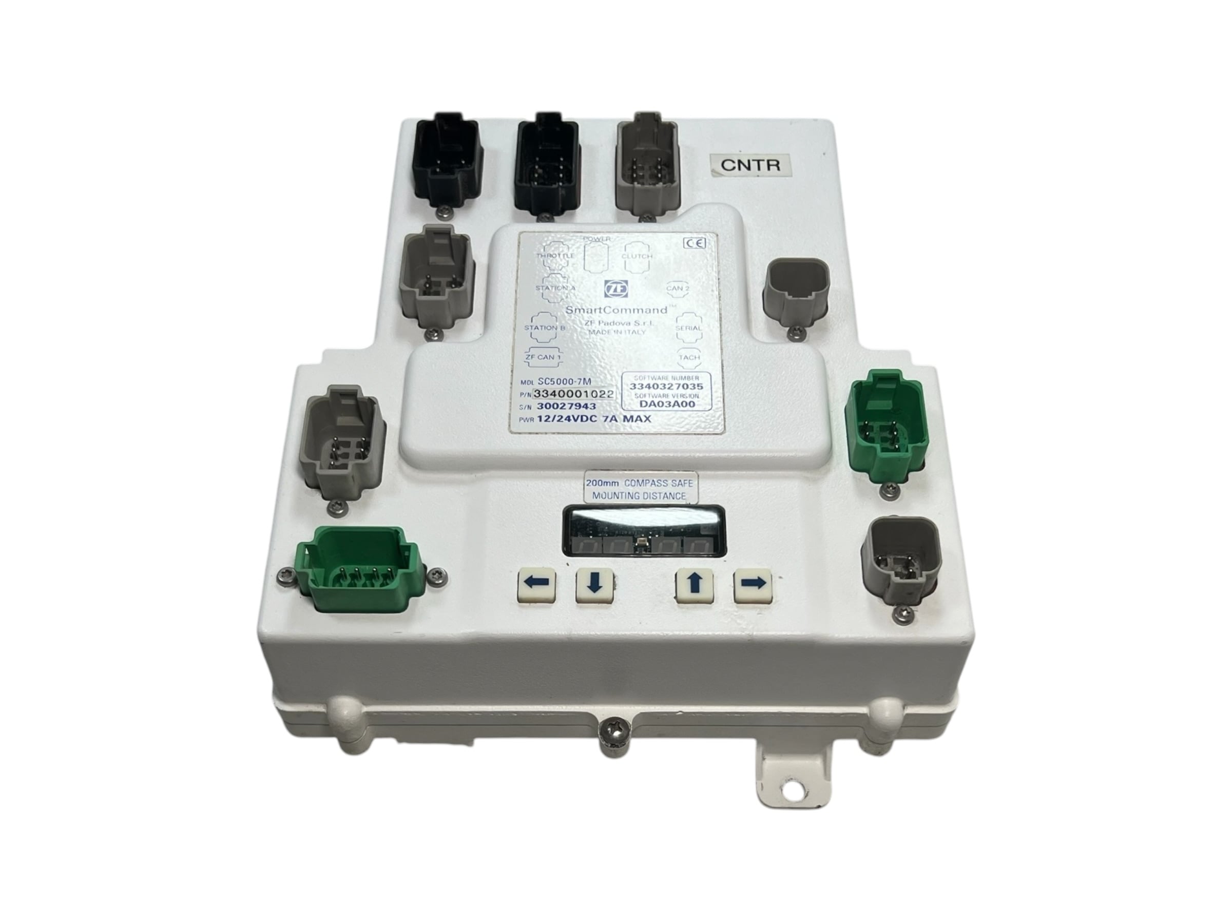 zf-marine-sc5000-smartcommand-control-head-system-module-12-24vdc-see-info-brandon-y-20260427-143101-55977