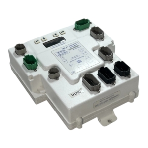 zf-marine-sc5000-smartcommand-control-head-system-module-12-24vdc-see-info-brandon-y-20260427-143102-899419