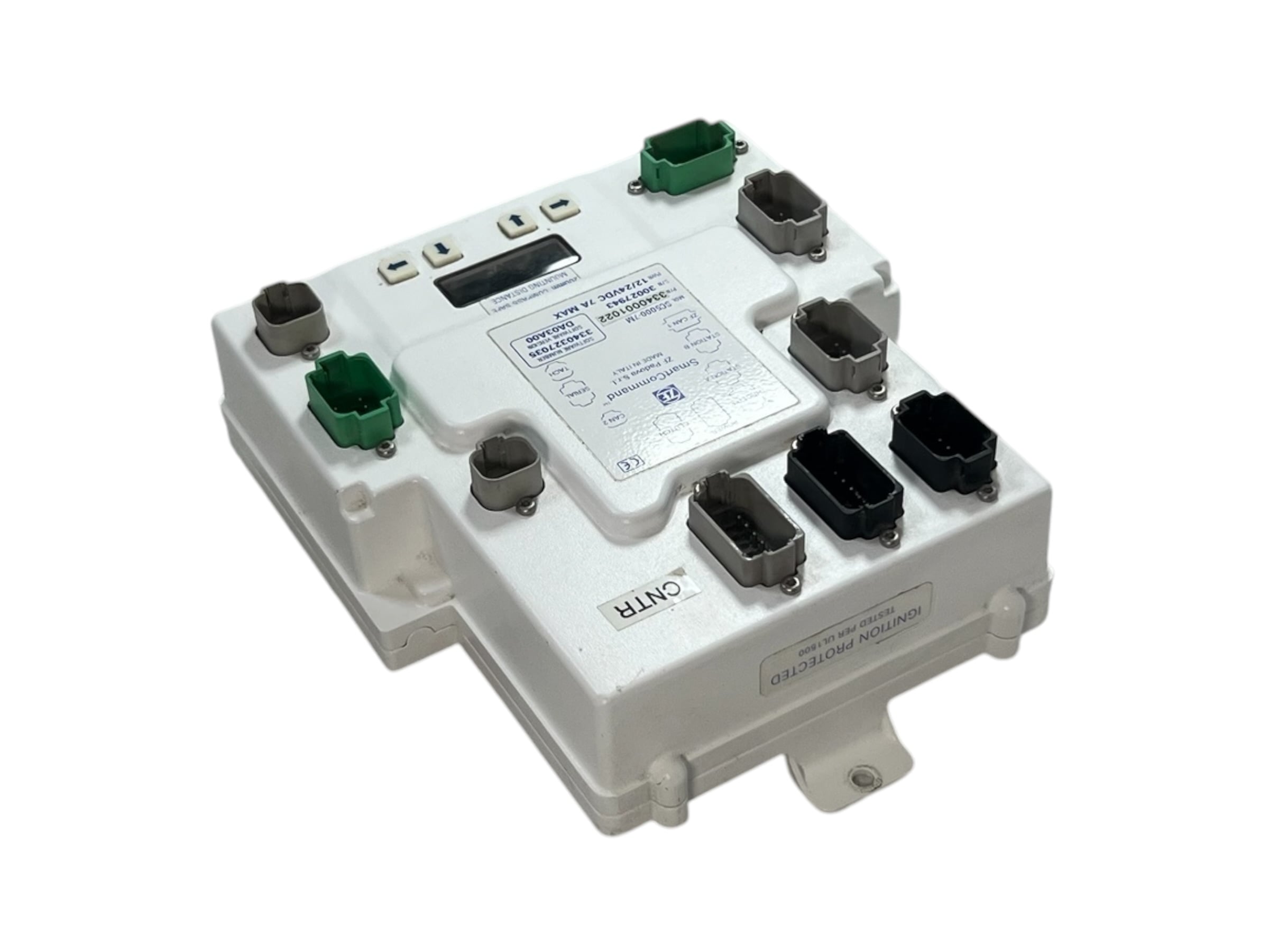 zf-marine-sc5000-smartcommand-control-head-system-module-12-24vdc-see-info-brandon-y-20260427-143102-899419