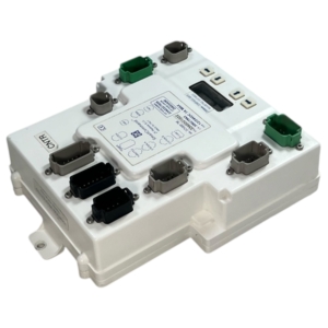 zf-marine-sc5000-smartcommand-control-head-system-module-12-24vdc-see-info-brandon-y-20260427-143104-670976