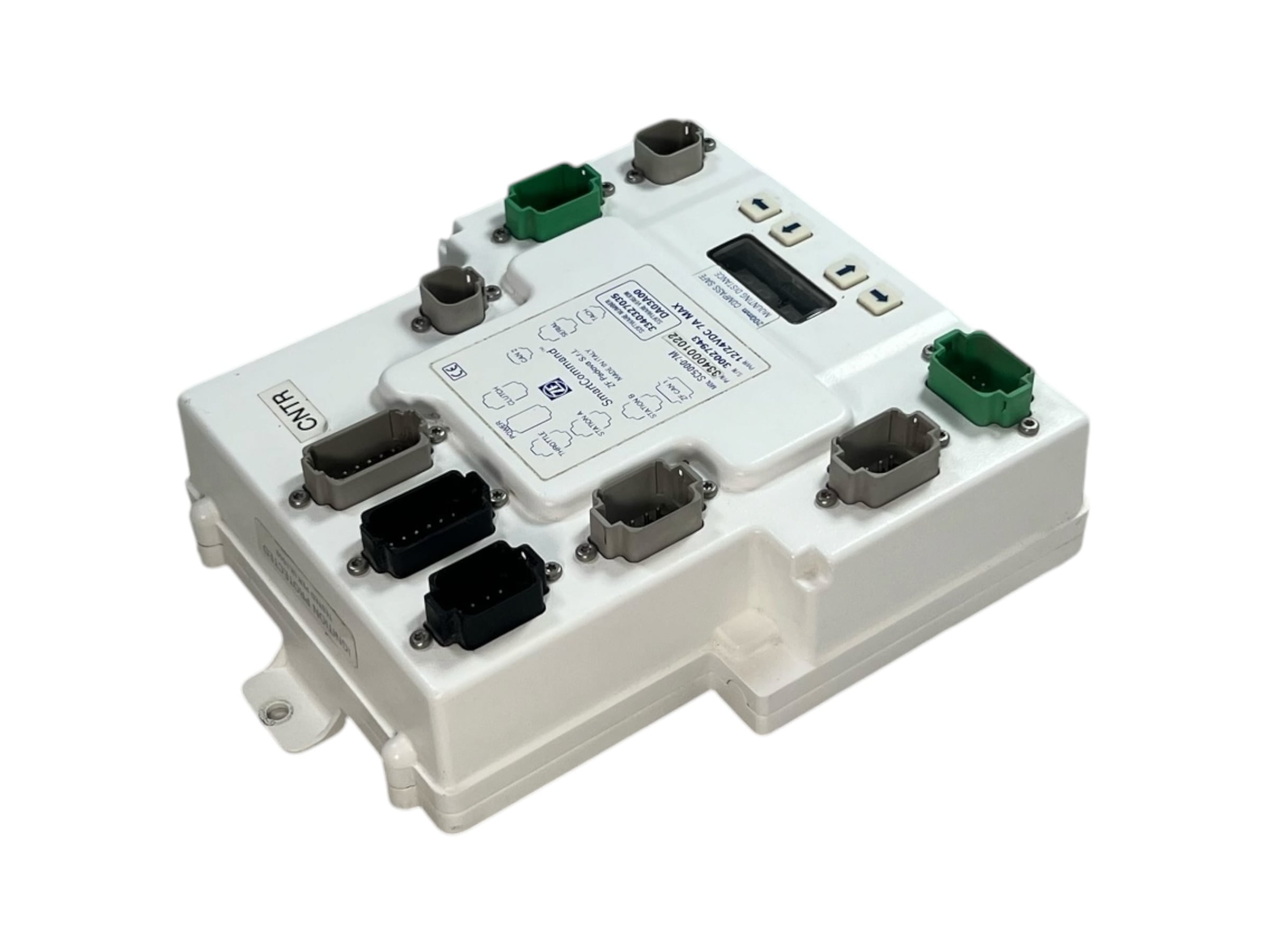zf-marine-sc5000-smartcommand-control-head-system-module-12-24vdc-see-info-brandon-y-20260427-143104-670976