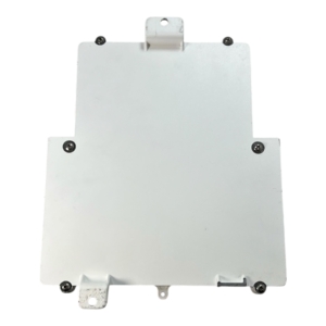 zf-marine-sc5000-smartcommand-control-head-system-module-12-24vdc-see-info-brandon-y-20260427-143106-435629
