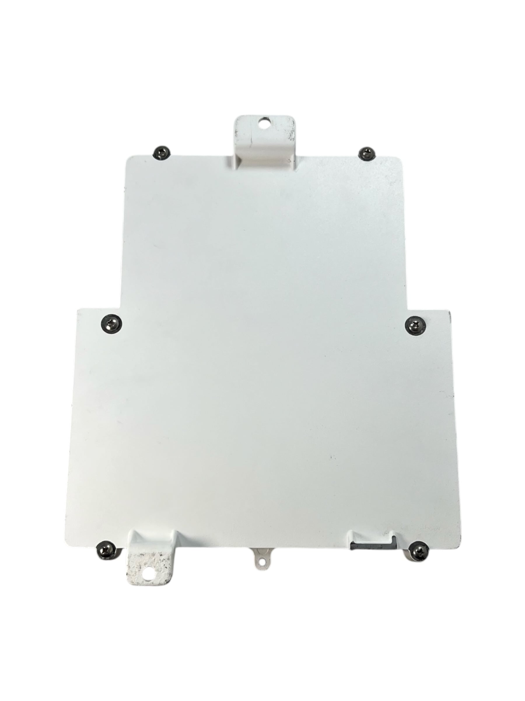 zf-marine-sc5000-smartcommand-control-head-system-module-12-24vdc-see-info-brandon-y-20260427-143106-435629