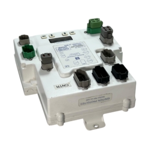 zf-marine-sc5000-smartcommand-control-head-system-module-12-24vdc-see-info-brandon-y-20260427-143108-335468
