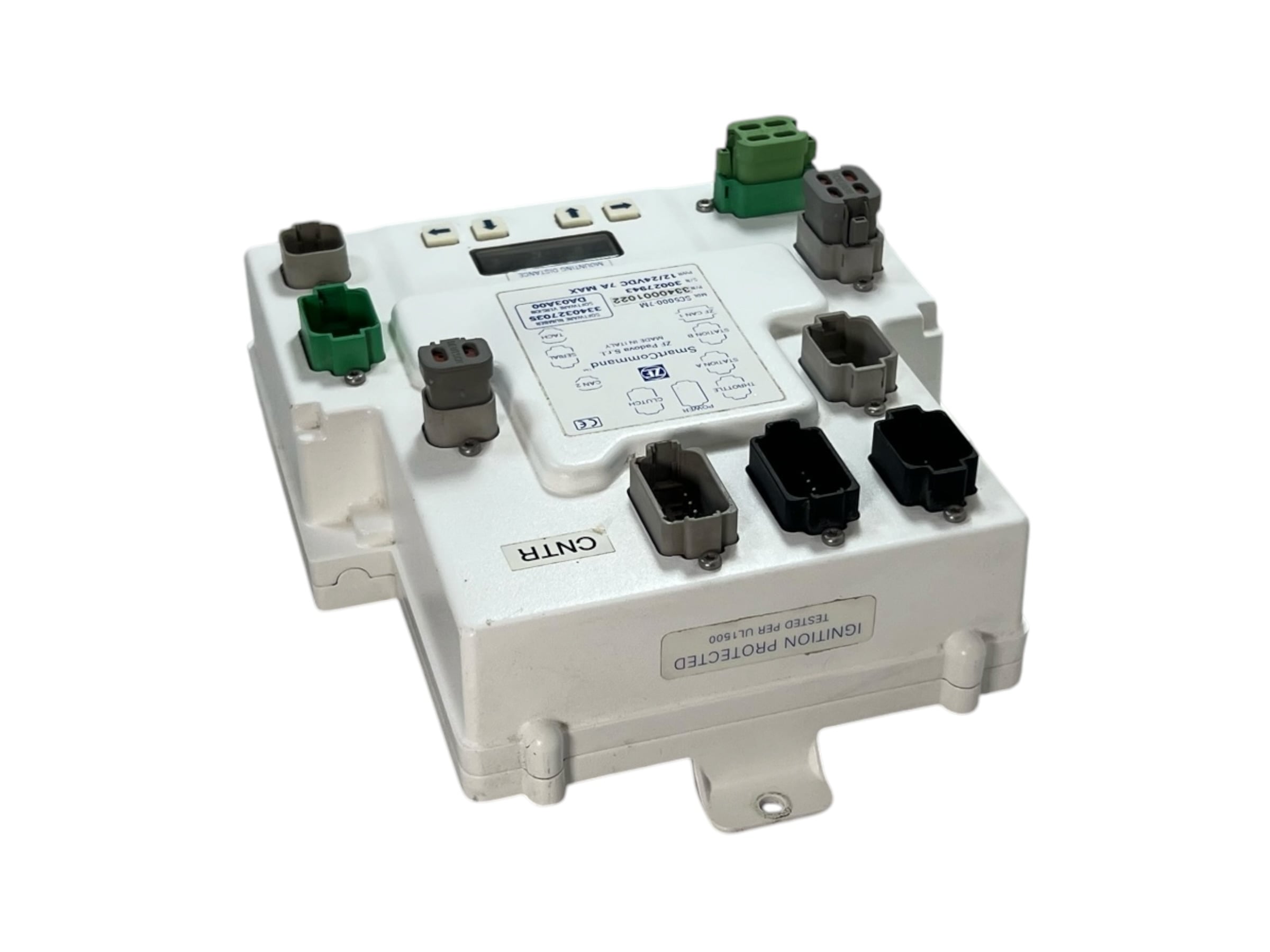 zf-marine-sc5000-smartcommand-control-head-system-module-12-24vdc-see-info-brandon-y-20260427-143108-335468