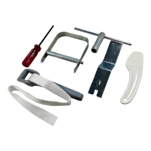 alfa-laval-55454002-service-tool-kit-for-alfie-200-500-separator-felix-ommo33069-20260513-153757-754606