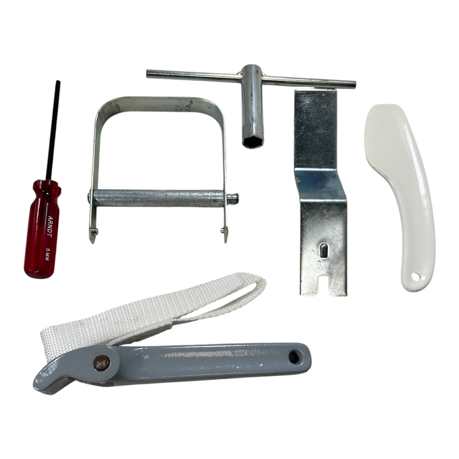 alfa-laval-55454002-service-tool-kit-for-alfie-200-500-separator-felix-ommo33069-20260513-153758-890867