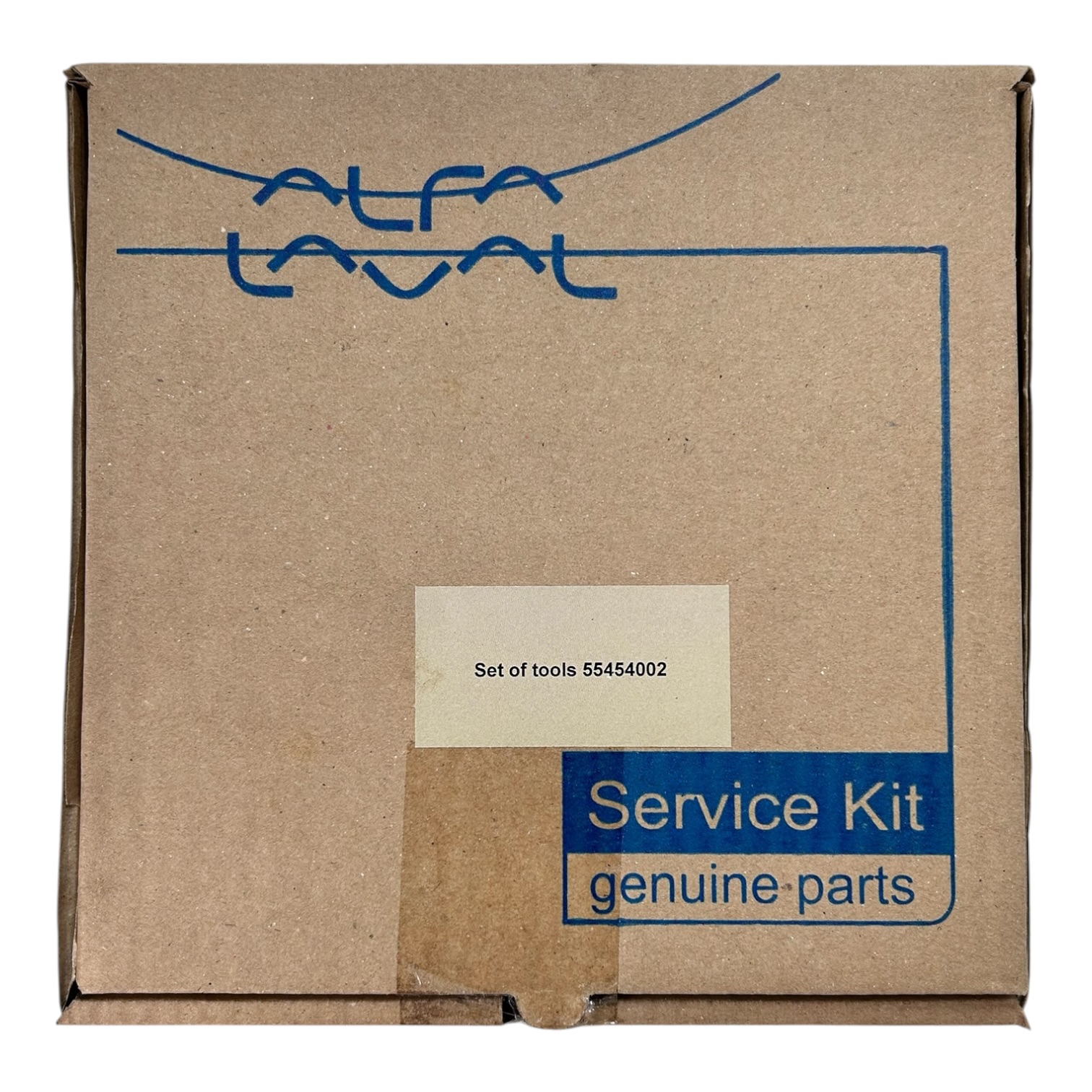 alfa-laval-55454002-service-tool-kit-for-alfie-200-500-separator-felix-ommo33069-20260513-153800-398986