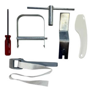alfa-laval-55454002-service-tool-kit-for-alfie-200-500-separator-felix-ommo33069-20260513-153801-567159