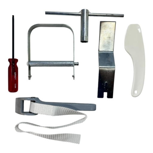 alfa-laval-55454002-service-tool-kit-for-alfie-200-500-separator-felix-ommo33069-20260513-153801-567159