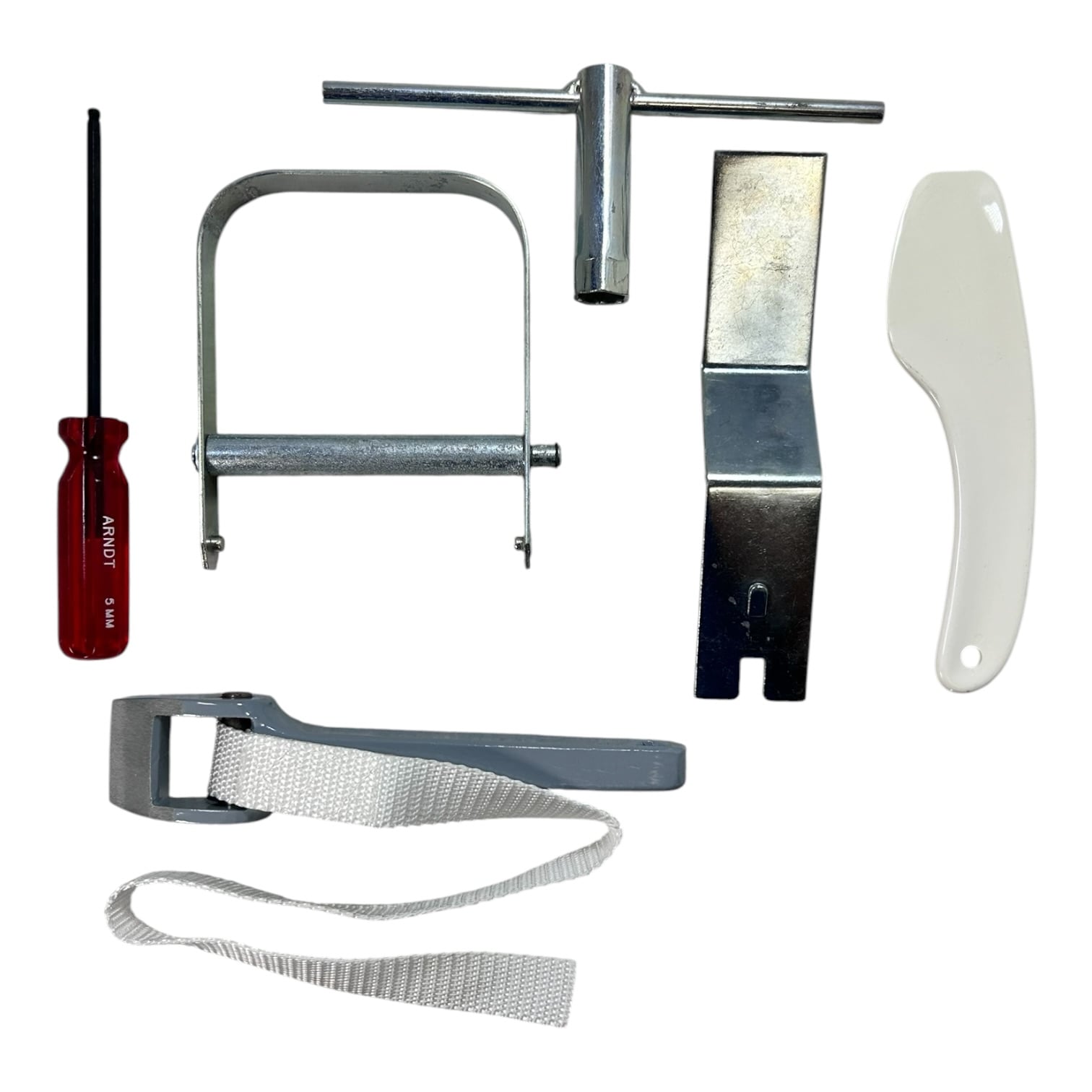 alfa-laval-55454002-service-tool-kit-for-alfie-200-500-separator-felix-ommo33069-20260513-153801-567159