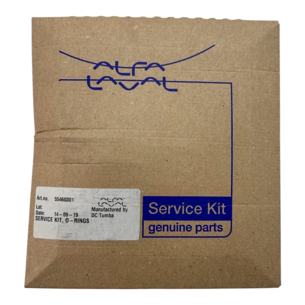 alfa-laval-55460301-o-ring-service-kit-for-emmie-2-mib-303-separator-systems-felix-ommo33069-20260513-114644-756237