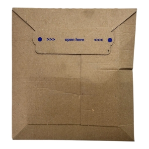 alfa-laval-55460301-o-ring-service-kit-for-emmie-2-mib-303-separator-systems-felix-ommo33069-20260513-114646-21755