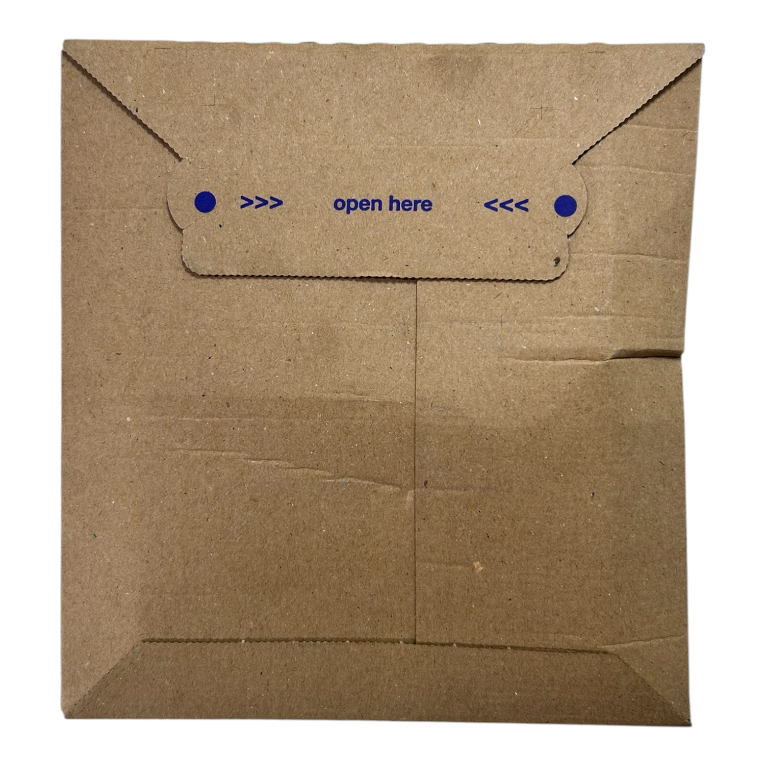 alfa-laval-55460301-o-ring-service-kit-for-emmie-2-mib-303-separator-systems-felix-ommo33069-20260513-114646-21755