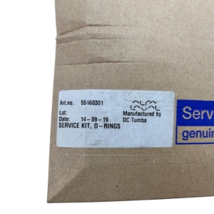 alfa-laval-55460301-o-ring-service-kit-for-emmie-2-mib-303-separator-systems-felix-ommo33069-20260513-114647-409215