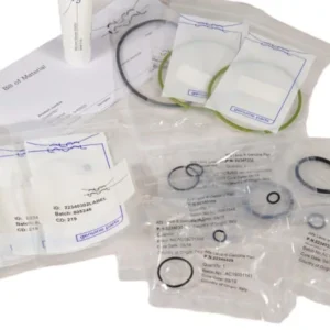 alfa-laval-55460301-o-ring-service-kit-for-emmie-2-mib-303-separator-systems-felix-ommo33069-20260513-114648-746007