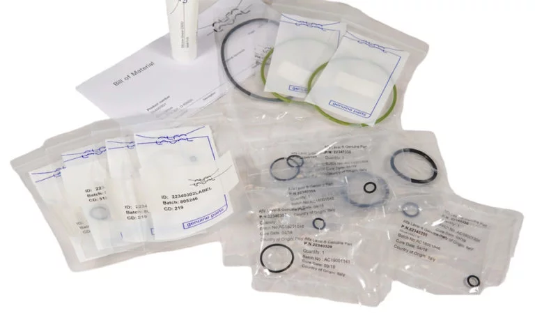 alfa-laval-55460301-o-ring-service-kit-for-emmie-2-mib-303-separator-systems-felix-ommo33069-20260513-114648-746007