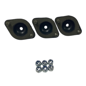 alfa-laval-55460302-service-kit-vibration-dampers-new-oem-rubby-pueyo-20260513-172708-653354