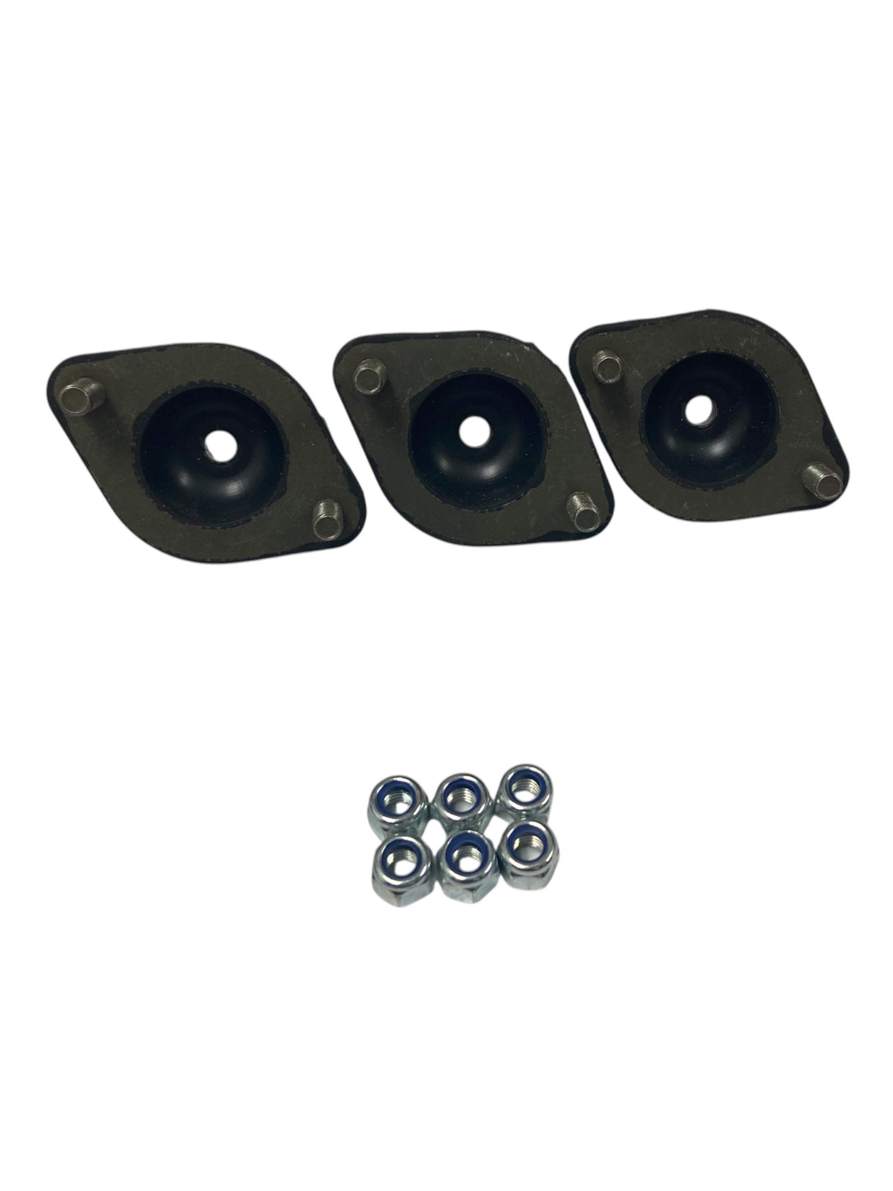 alfa-laval-55460302-service-kit-vibration-dampers-new-oem-rubby-pueyo-20260513-172708-653354