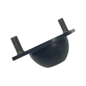 alfa-laval-55460302-service-kit-vibration-dampers-new-oem-rubby-pueyo-20260513-172710-480729