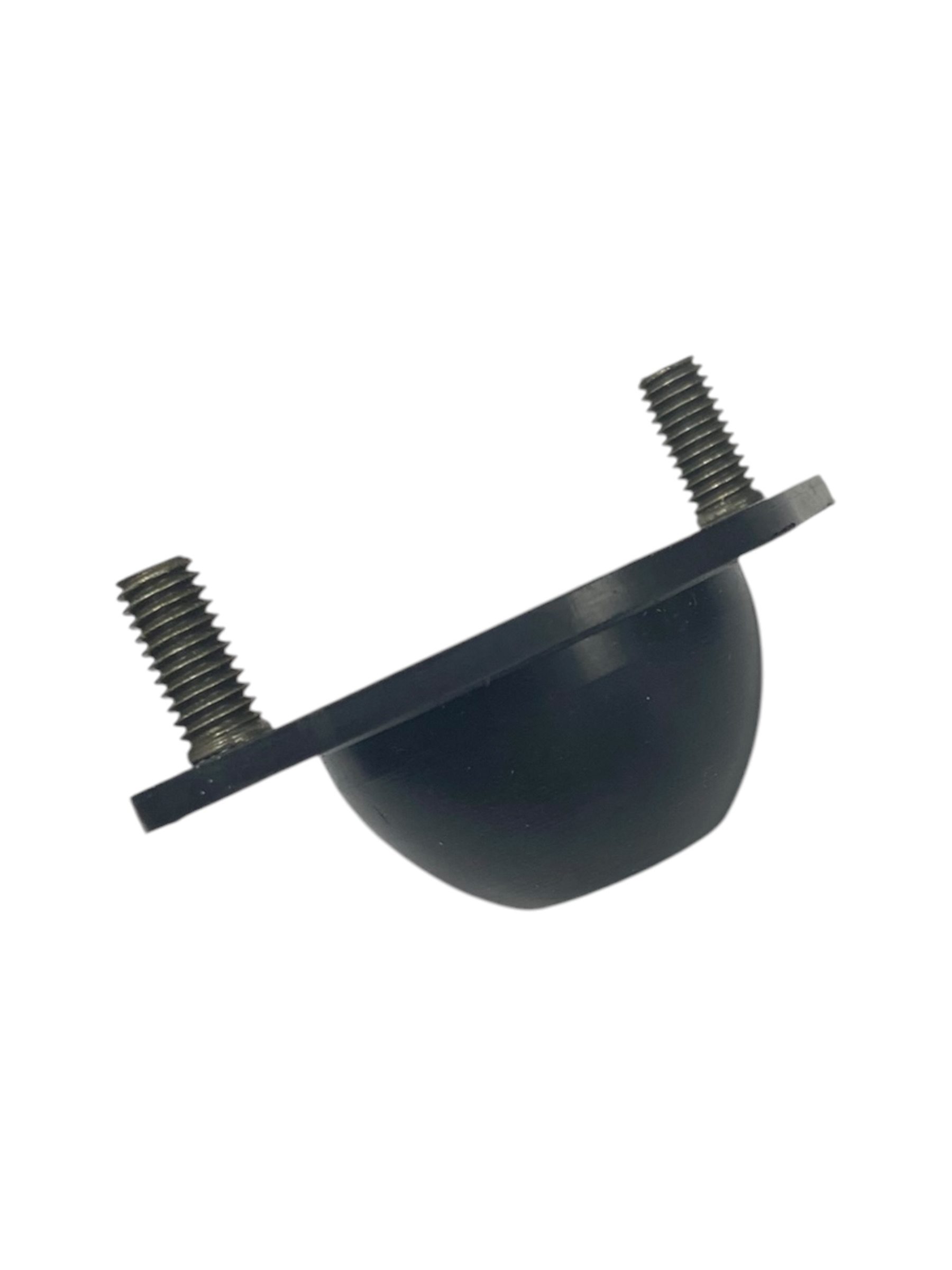 alfa-laval-55460302-service-kit-vibration-dampers-new-oem-rubby-pueyo-20260513-172710-480729