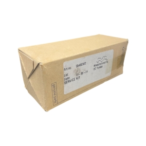 alfa-laval-55460302-service-kit-vibration-dampers-new-oem-rubby-pueyo-20260513-172712-486284