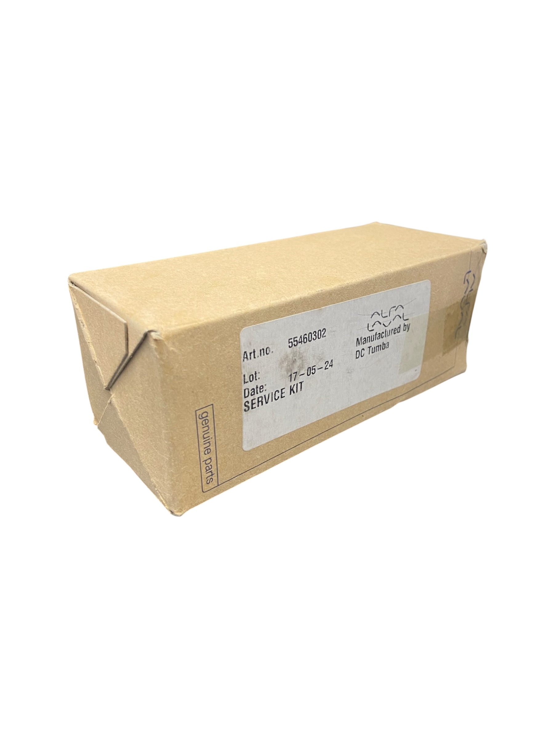 alfa-laval-55460302-service-kit-vibration-dampers-new-oem-rubby-pueyo-20260513-172712-486284