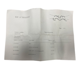 alfa-laval-55460302-service-kit-vibration-dampers-new-oem-rubby-pueyo-20260513-172714-540342