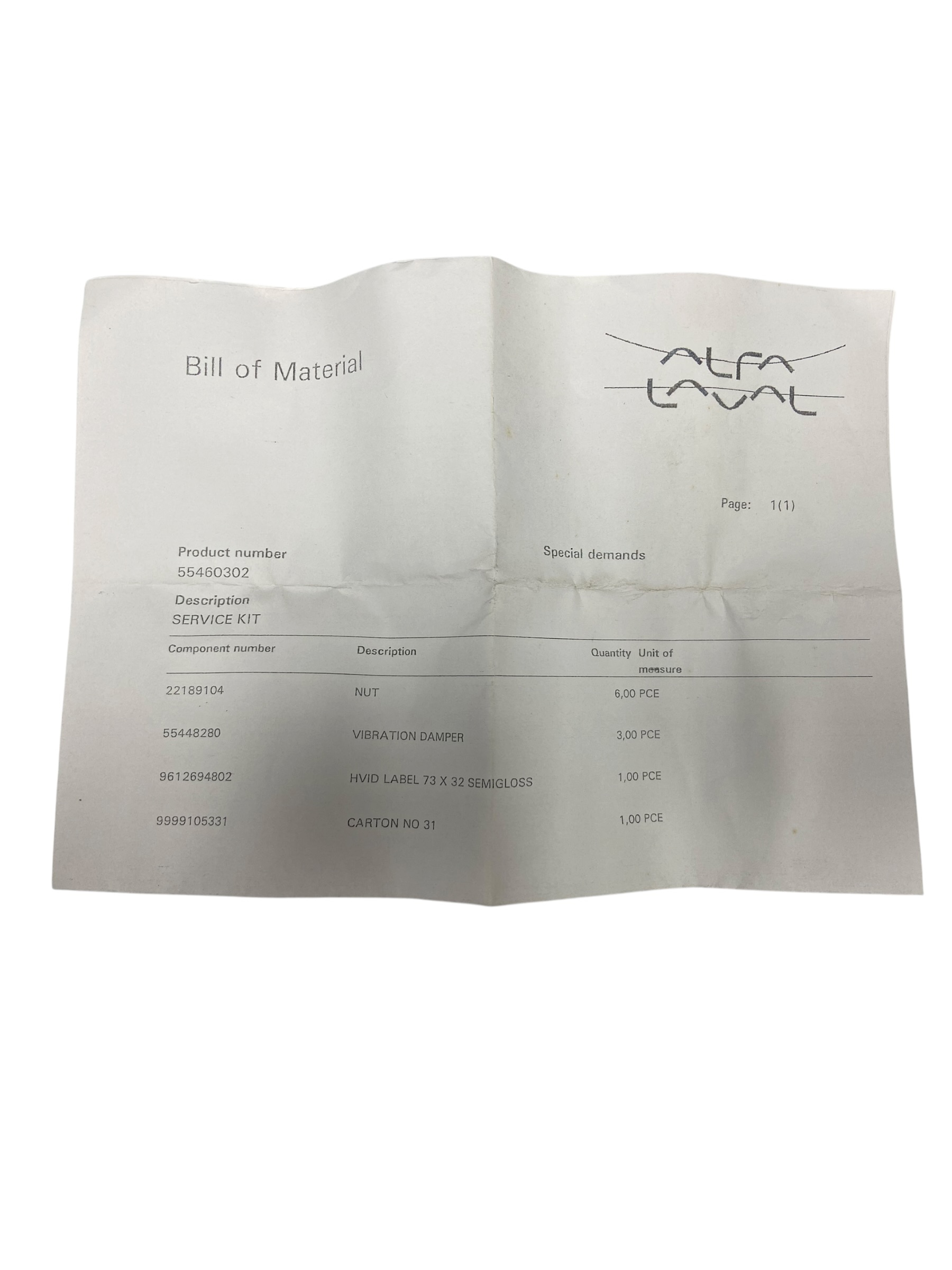 alfa-laval-55460302-service-kit-vibration-dampers-new-oem-rubby-pueyo-20260513-172714-540342