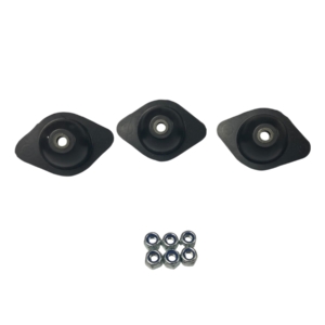 alfa-laval-55460302-service-kit-vibration-dampers-new-oem-rubby-pueyo-20260513-172716-482066