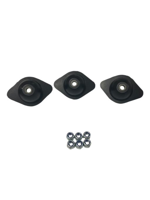 alfa-laval-55460302-service-kit-vibration-dampers-new-oem-rubby-pueyo-20260513-172716-482066