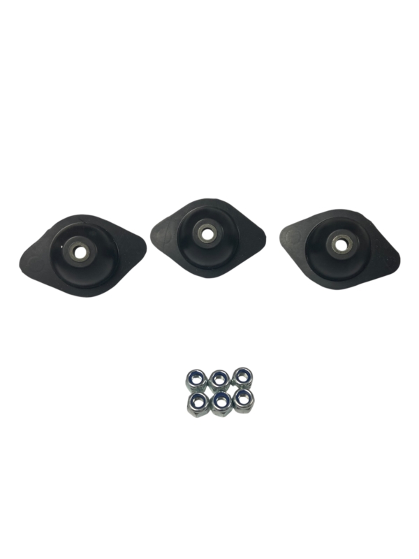alfa-laval-55460302-service-kit-vibration-dampers-new-oem-rubby-pueyo-20260513-172716-482066