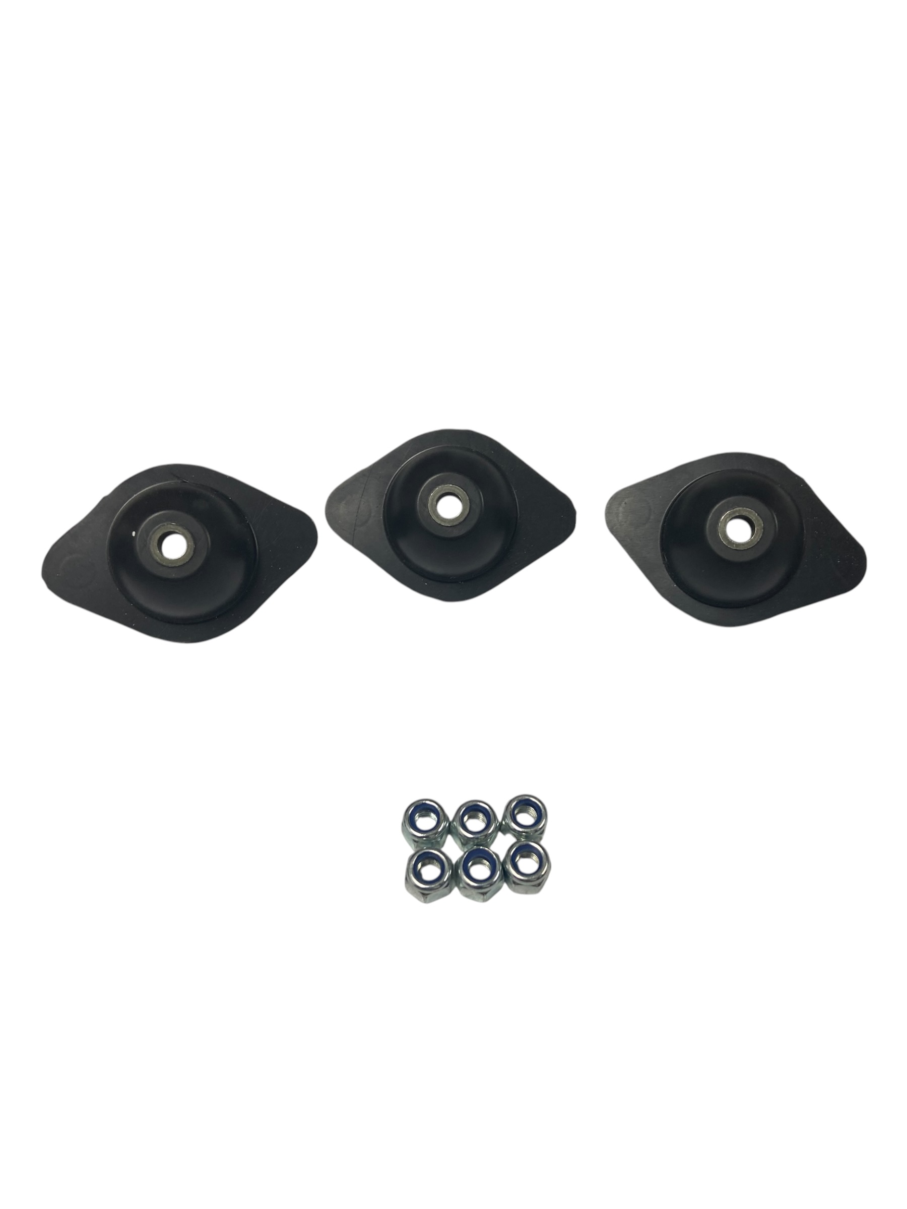 alfa-laval-55460302-service-kit-vibration-dampers-new-oem-rubby-pueyo-20260513-172716-482066