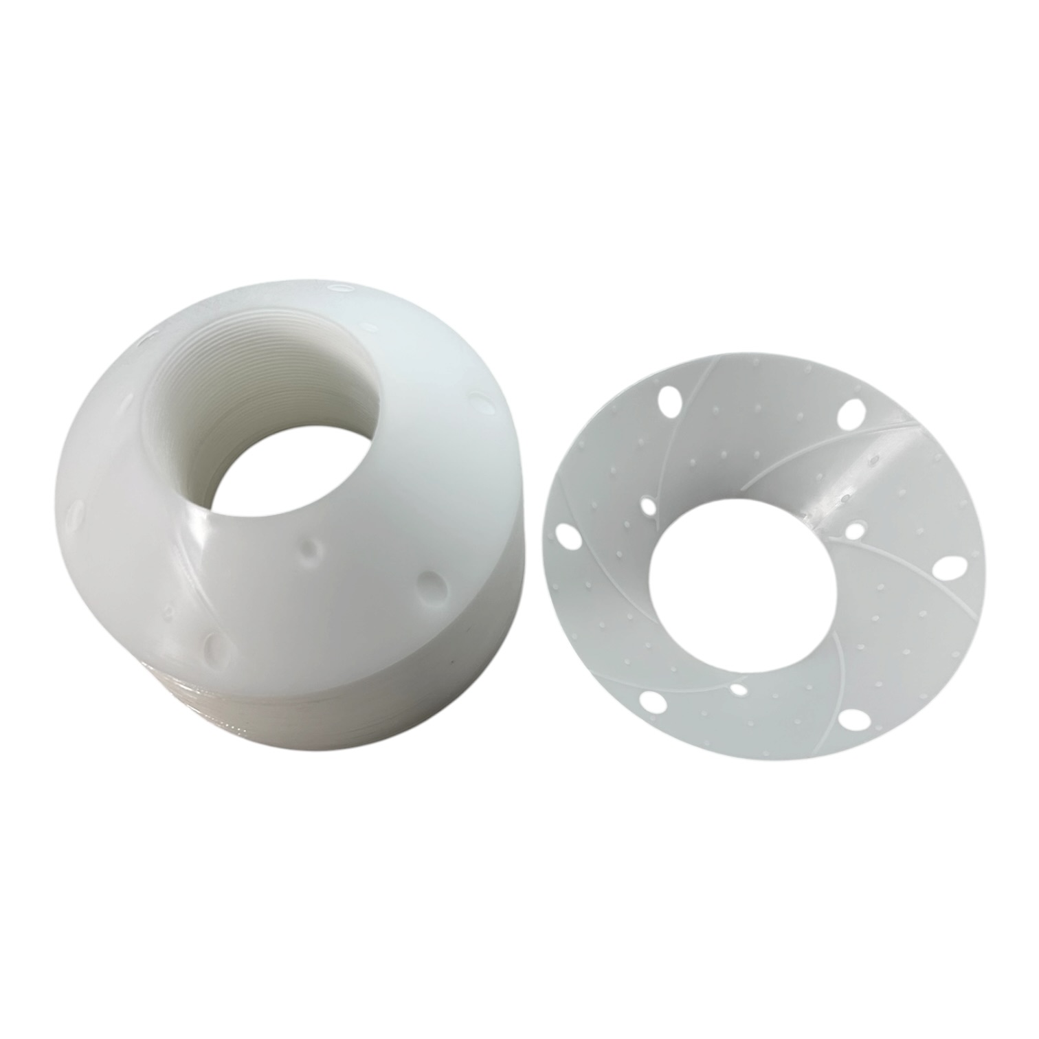 alfa-laval-55460303-disc-stack-of-36-w-o-ring-service-kit-oem-felix-ommo33069-20260513-105048-255437