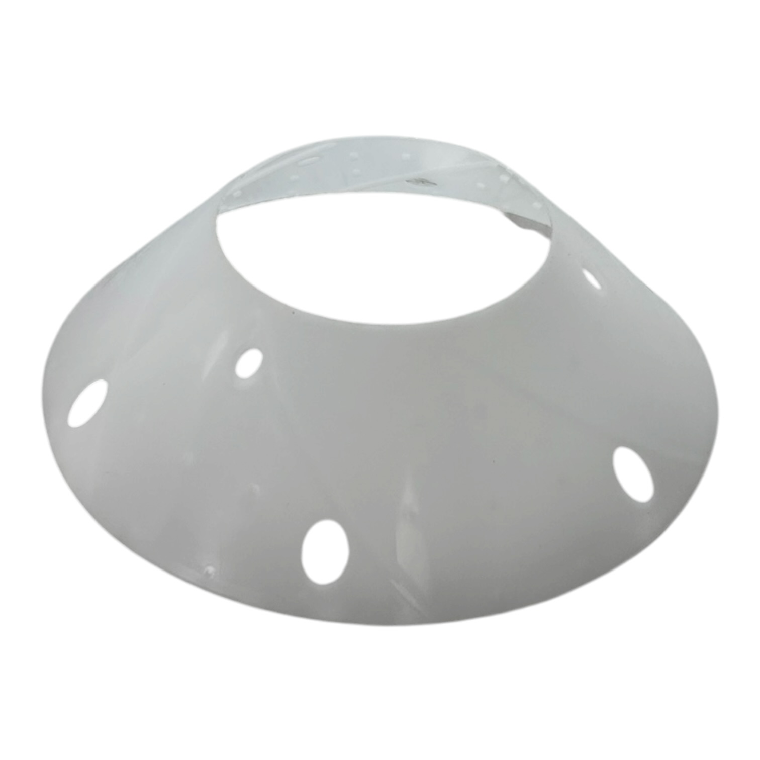 alfa-laval-55460303-disc-stack-of-36-w-o-ring-service-kit-oem-felix-ommo33069-20260513-105049-347307