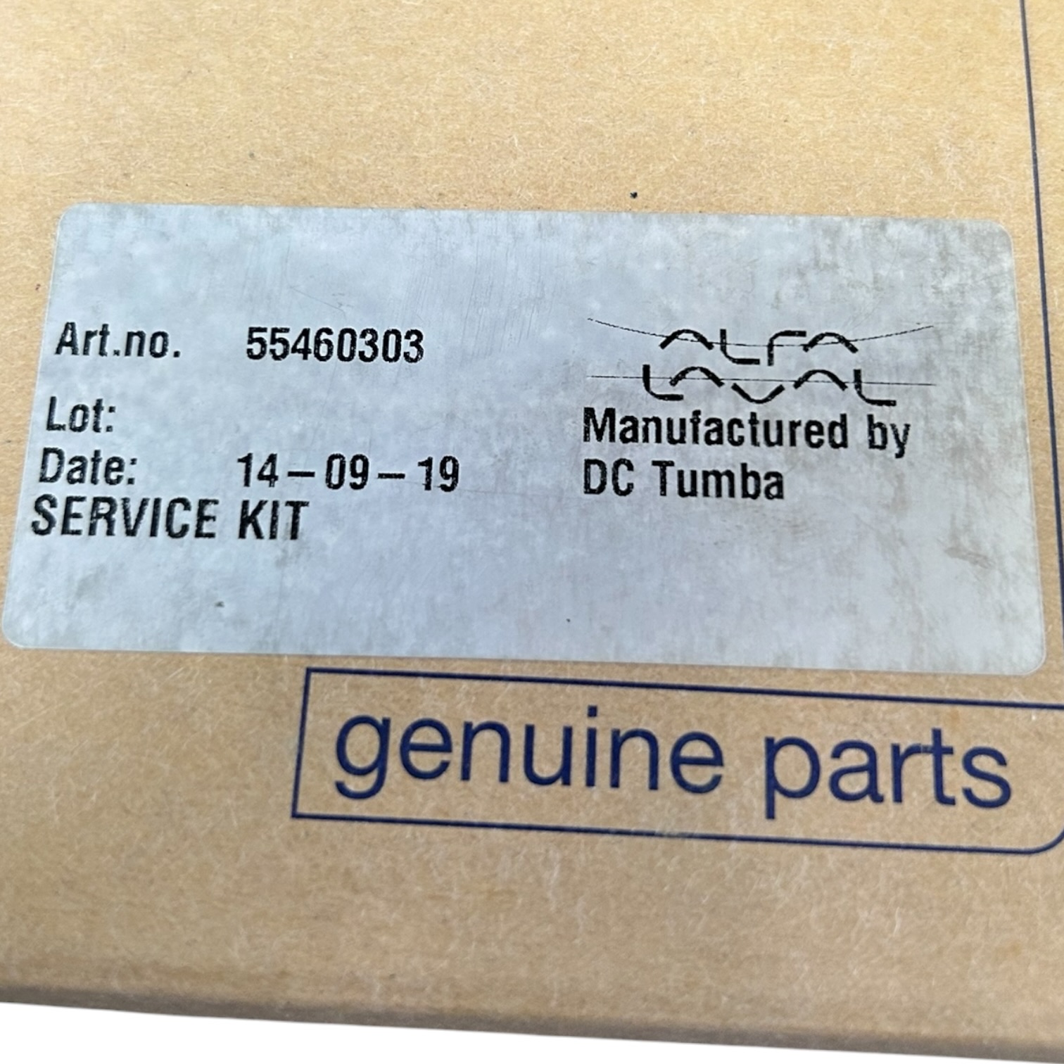 alfa-laval-55460303-disc-stack-of-36-w-o-ring-service-kit-oem-felix-ommo33069-20260513-105050-742507