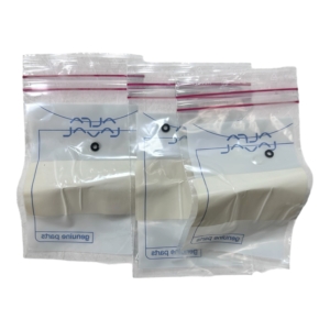 alfa-laval-55460303-disc-stack-of-36-w-o-ring-service-kit-oem-felix-ommo33069-20260513-105051-989760