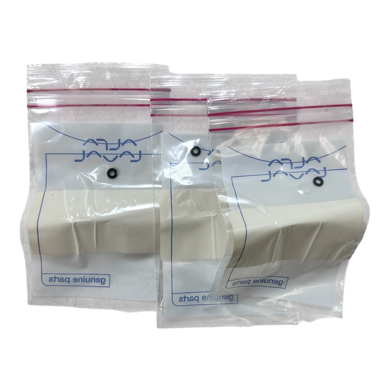 alfa-laval-55460303-disc-stack-of-36-w-o-ring-service-kit-oem-felix-ommo33069-20260513-105051-989760