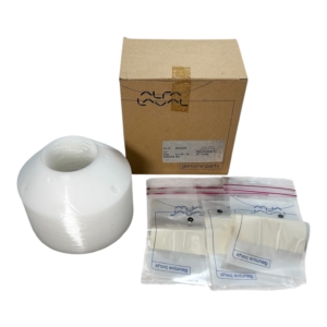 alfa-laval-55460303-disc-stack-of-36-w-o-ring-service-kit-oem-felix-ommo33069-20260513-105053-256814