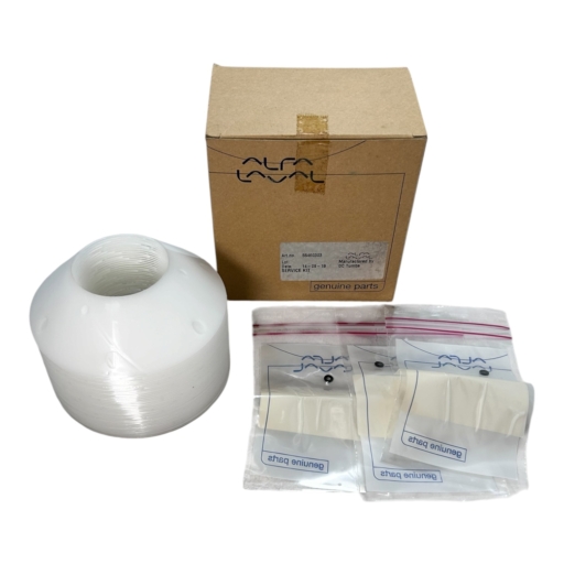 alfa-laval-55460303-disc-stack-of-36-w-o-ring-service-kit-oem-felix-ommo33069-20260513-105053-256814