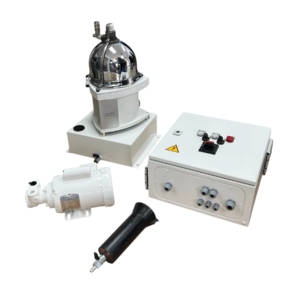 alfa-laval-mib-303s-solids-retaining-centrifugal-oil-water-separator-system-brandon-y-20260511-153731-289642