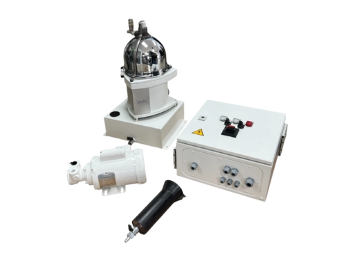 alfa-laval-mib-303s-solids-retaining-centrifugal-oil-water-separator-system-brandon-y-20260511-153731-289642
