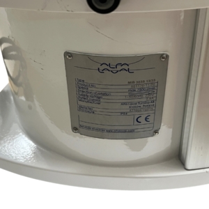 alfa-laval-mib-303s-solids-retaining-centrifugal-oil-water-separator-system-brandon-y-20260511-153734-814529