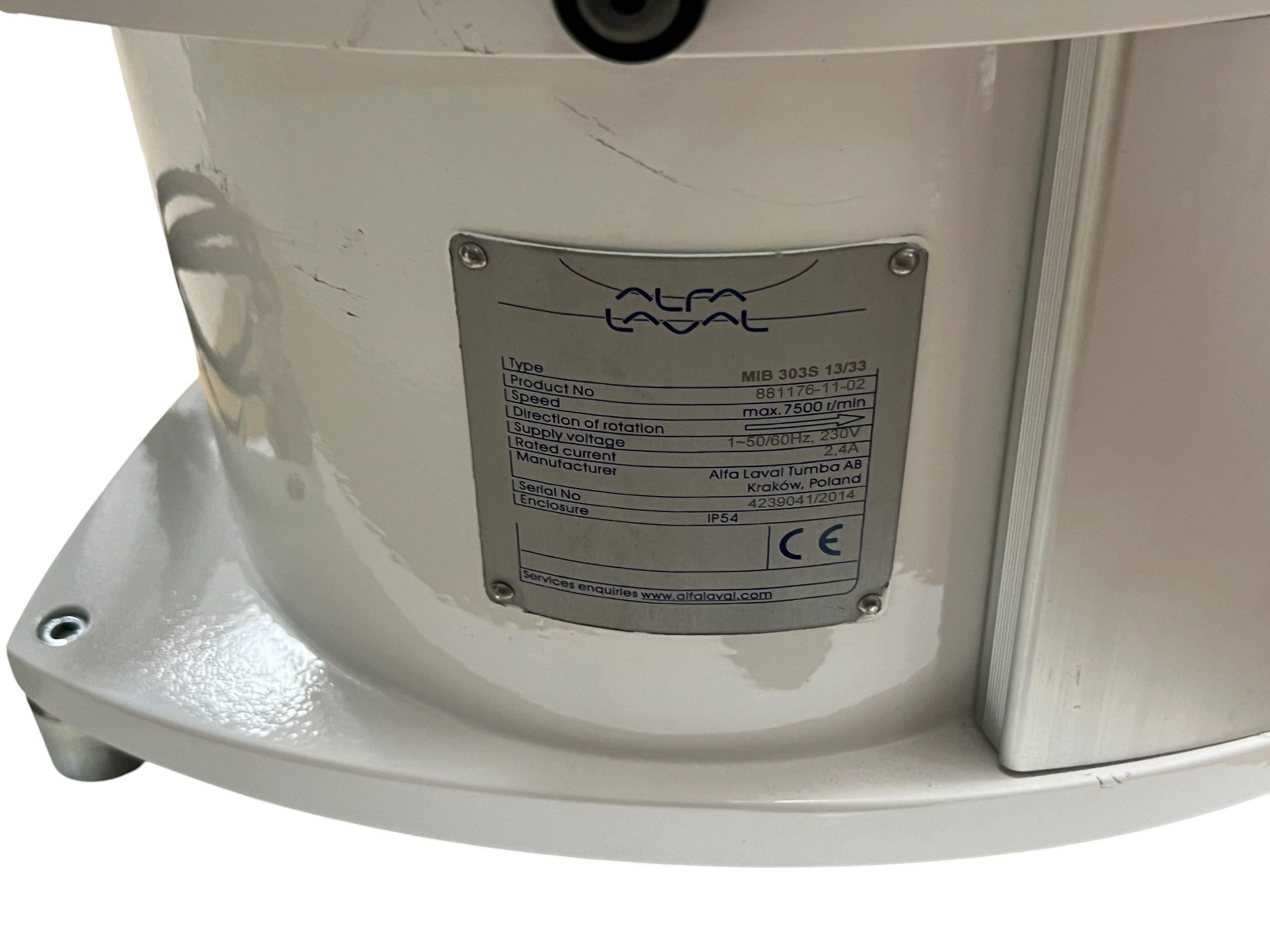 alfa-laval-mib-303s-solids-retaining-centrifugal-oil-water-separator-system-brandon-y-20260511-153734-814529