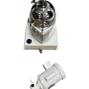 alfa-laval-mib-303s-solids-retaining-centrifugal-oil-water-separator-system-brandon-y-20260511-153736-539676