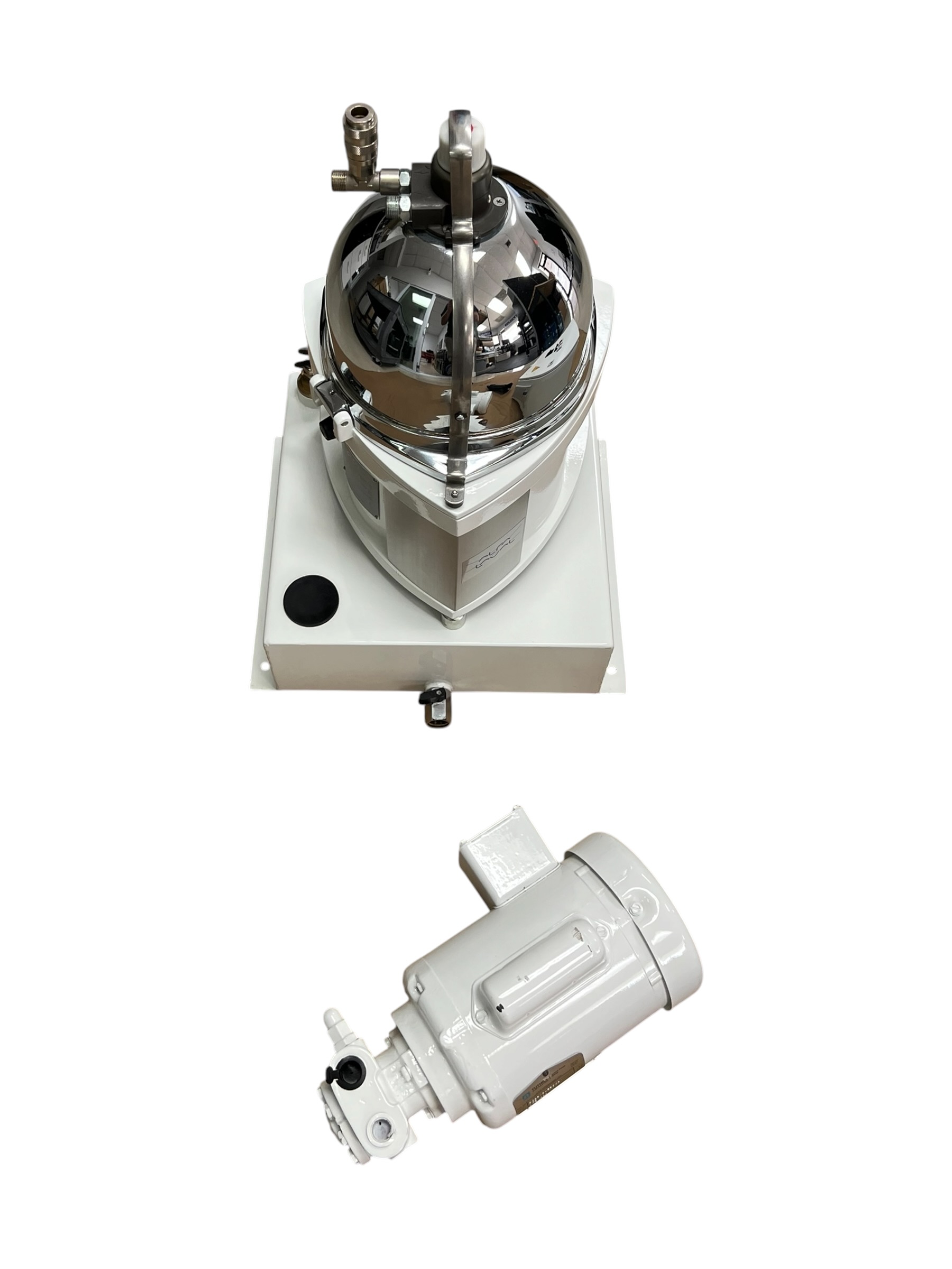 alfa-laval-mib-303s-solids-retaining-centrifugal-oil-water-separator-system-brandon-y-20260511-153736-539676